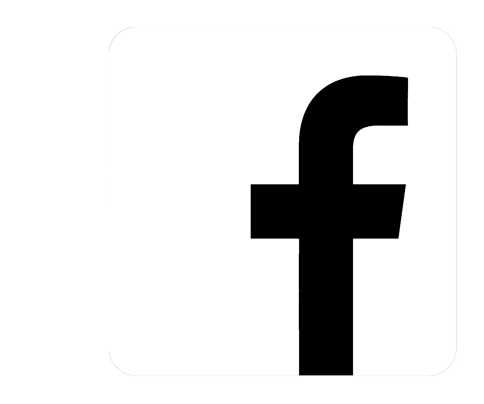 facebook icon